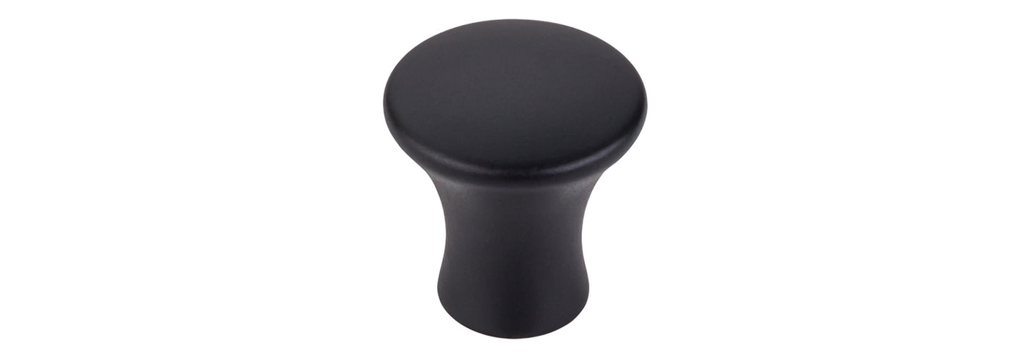 Oculus Knob