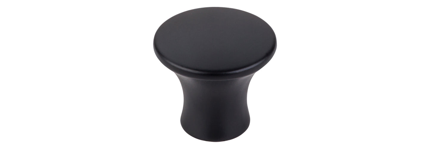 Oculus Knob