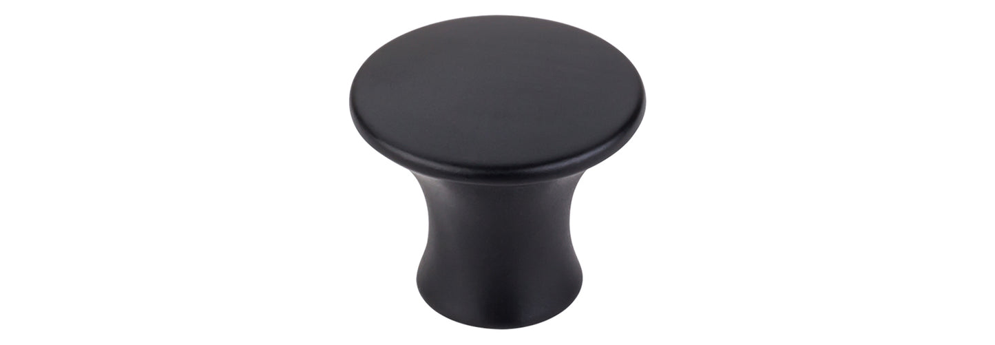 Oculus Knob