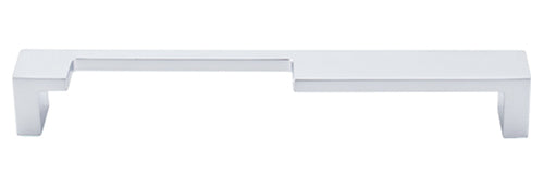 Metro Notch Type A Pull