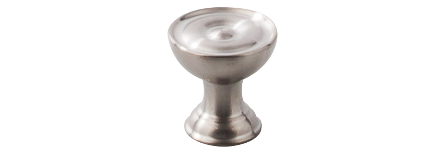 Stainless Steel Pensieve Knob