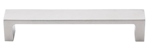Stainless Steel Metro Pull