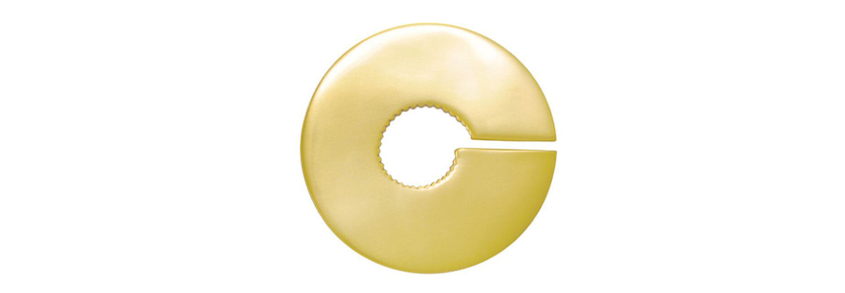 Clef Pull