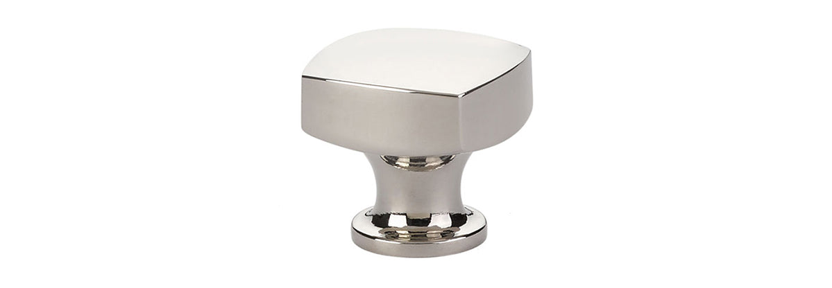 Freestone Cabinet Knob