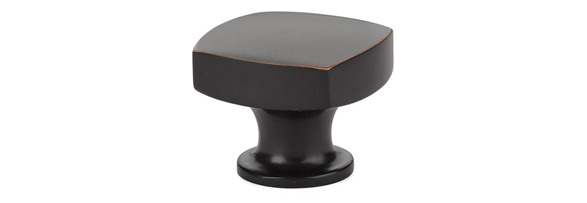 Freestone Cabinet Knob