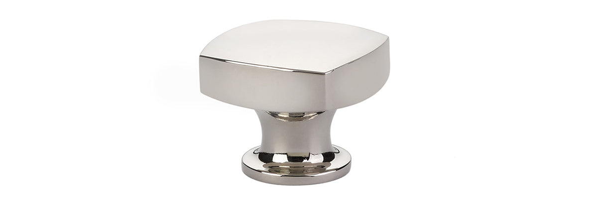 Freestone Cabinet Knob