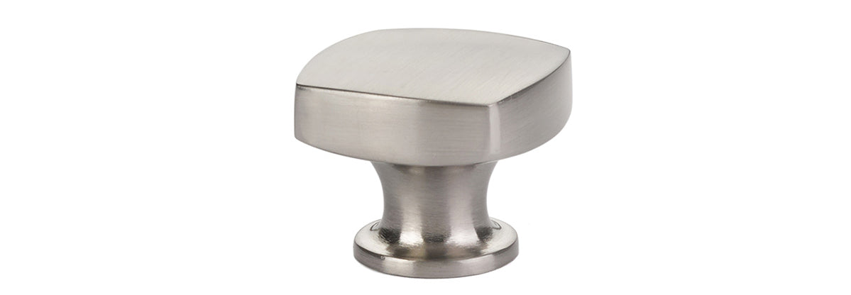 Freestone Cabinet Knob