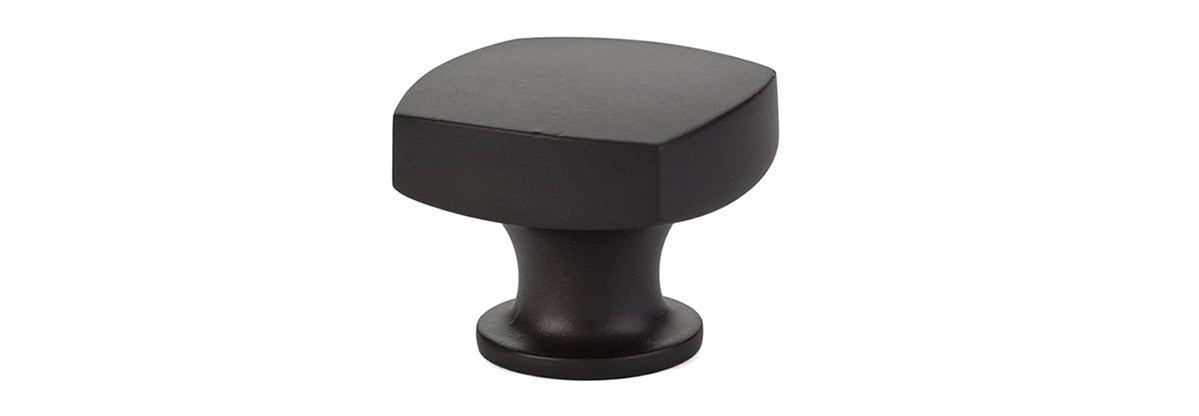 Freestone Cabinet Knob