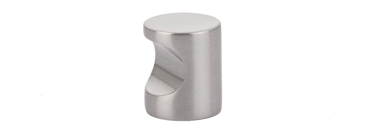 Cylinder Knob