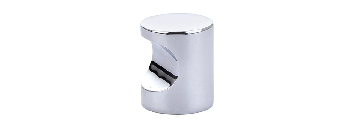 Cylinder Knob