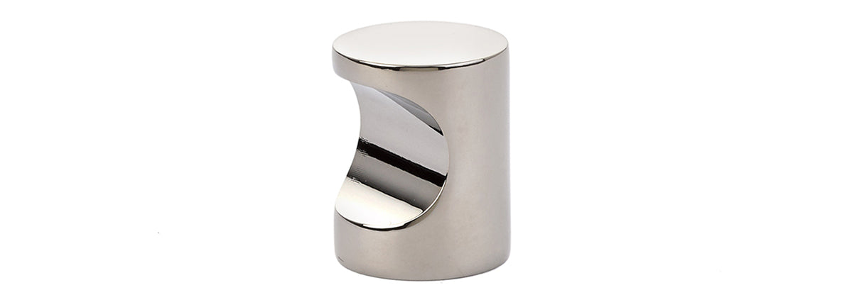 Cylinder Knob