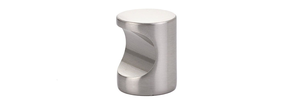 Cylinder Knob