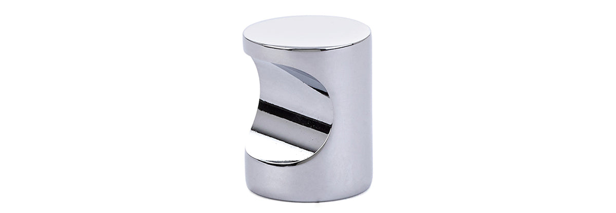 Cylinder Knob