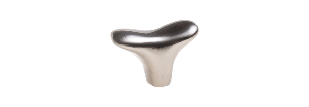 Botero 1-5/8" Knob