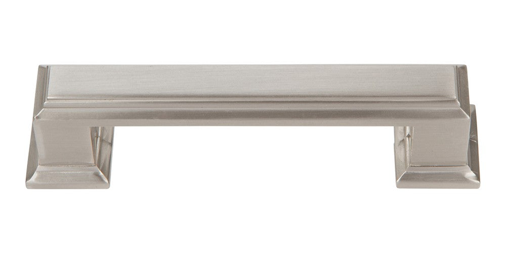 Sutton Place Pull