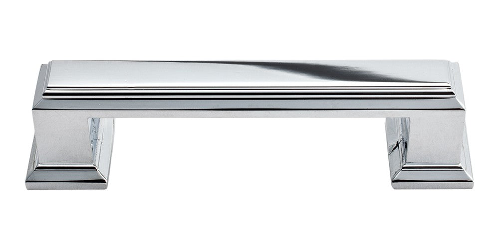Sutton Place Pull