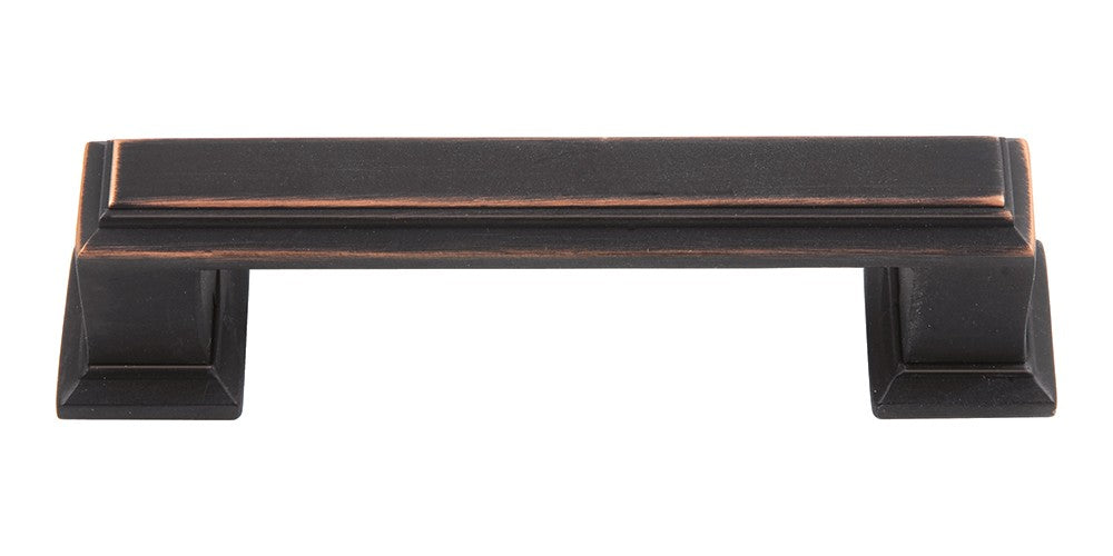 Sutton Place Pull