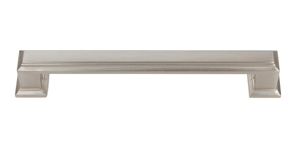 Sutton Place Pull