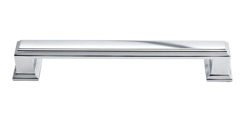 Sutton Place Pull