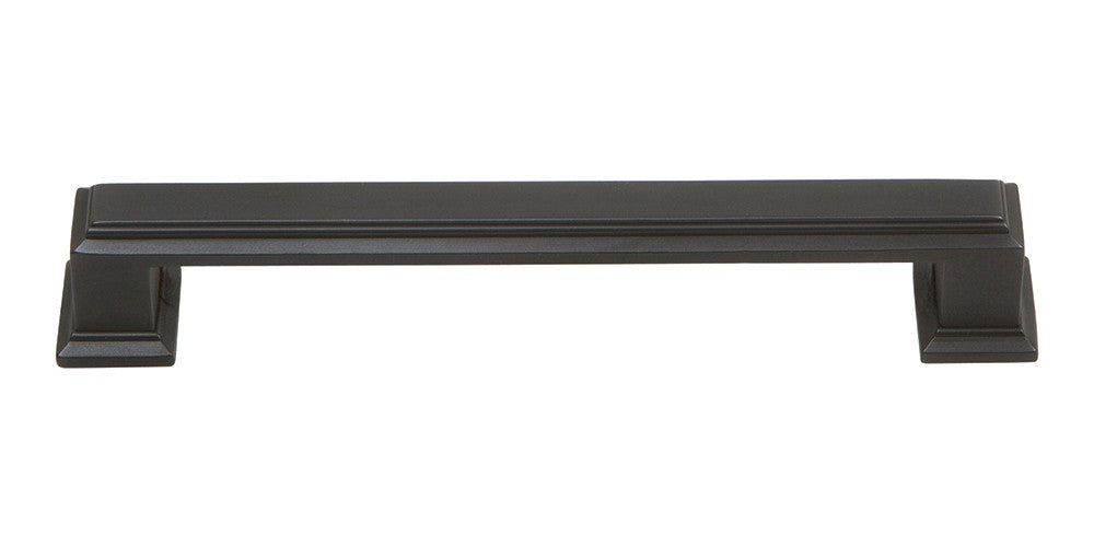Sutton Place Pull