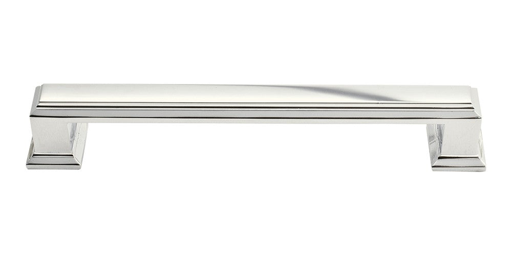 Sutton Place Pull