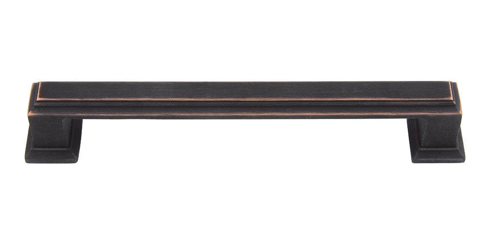 Sutton Place Pull