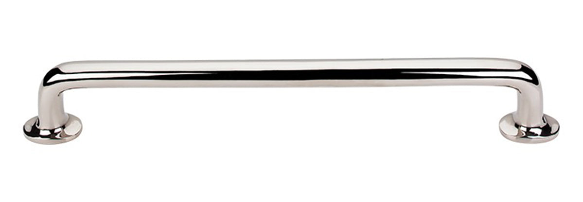 Cast Bronze Sash Appliance Pull