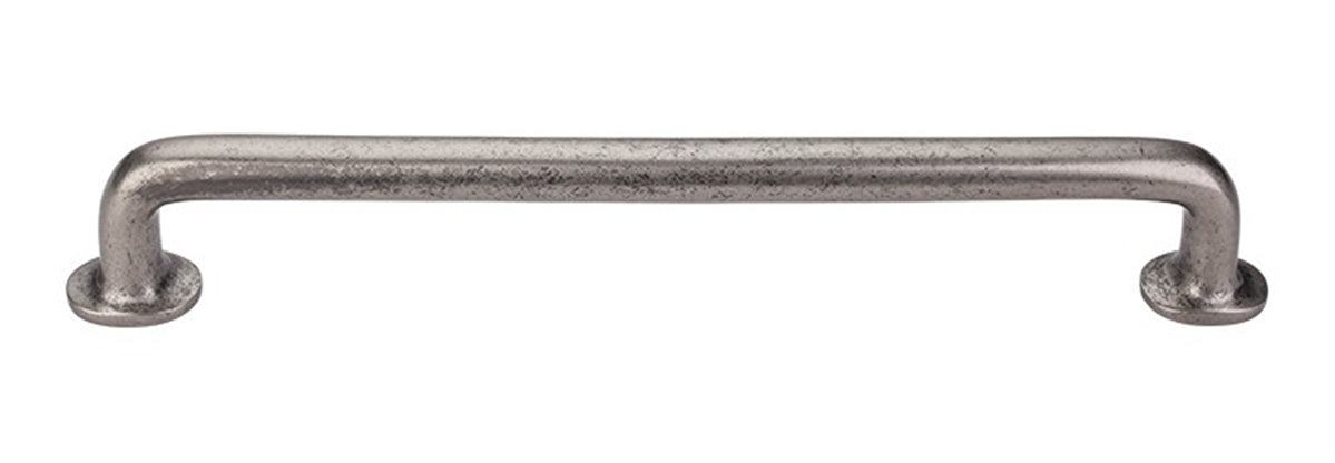 Cast Bronze Sash Appliance Pull