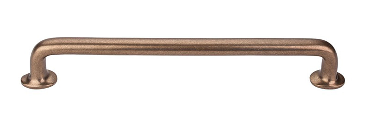 Cast Bronze Sash Appliance Pull