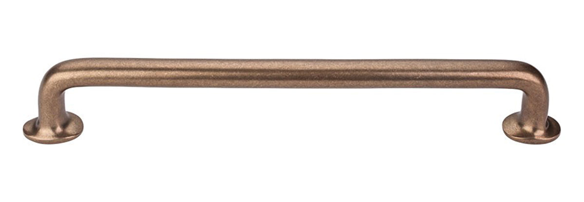 Cast Bronze Sash Appliance Pull