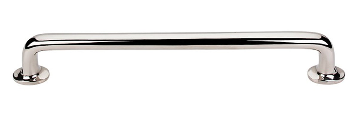 Cast Bronze Sash Appliance Pull