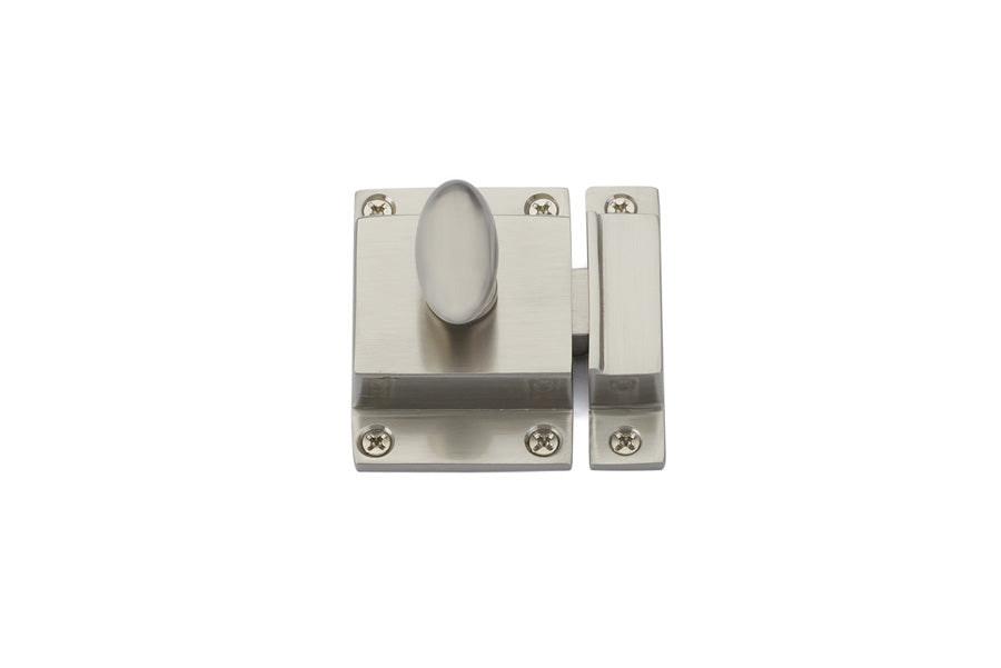 American Classic Cabinet Latch