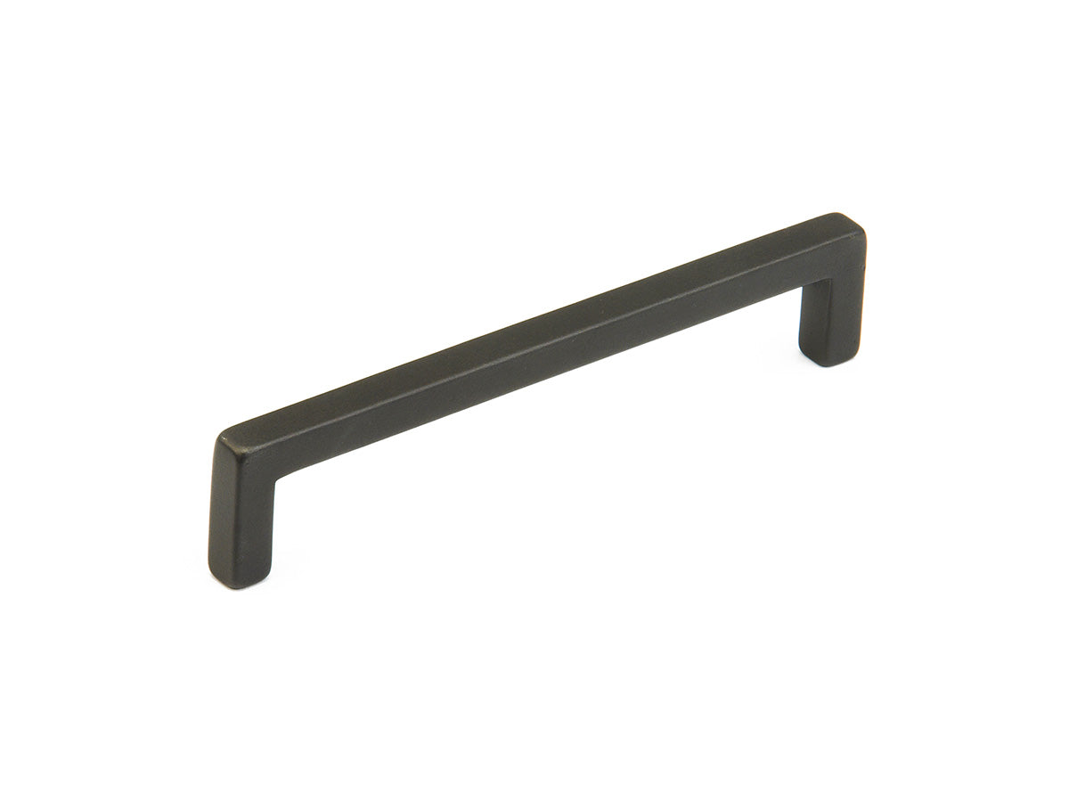 Vinci Bronze Pull