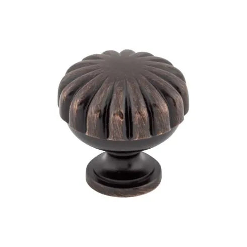Melon Knob