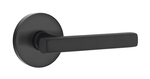 Freestone Lever