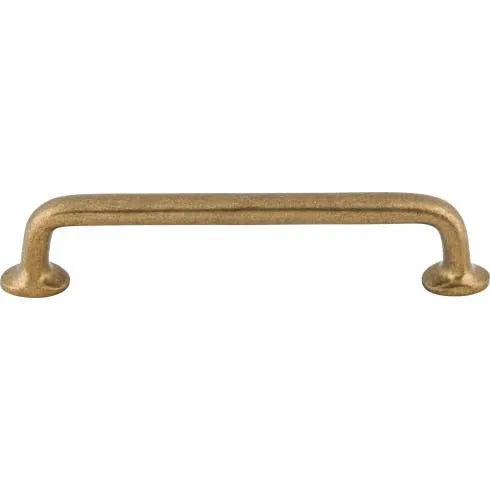 Cast Bronze Sash Pull