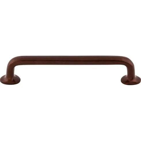 Cast Bronze Sash Pull