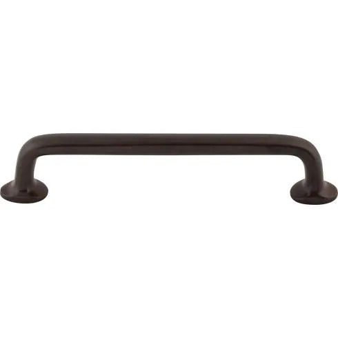 Cast Bronze Sash Pull