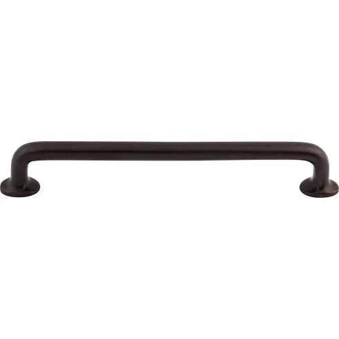 Cast Bronze Sash Pull