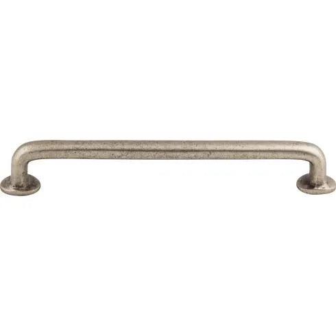 Cast Bronze Sash Pull