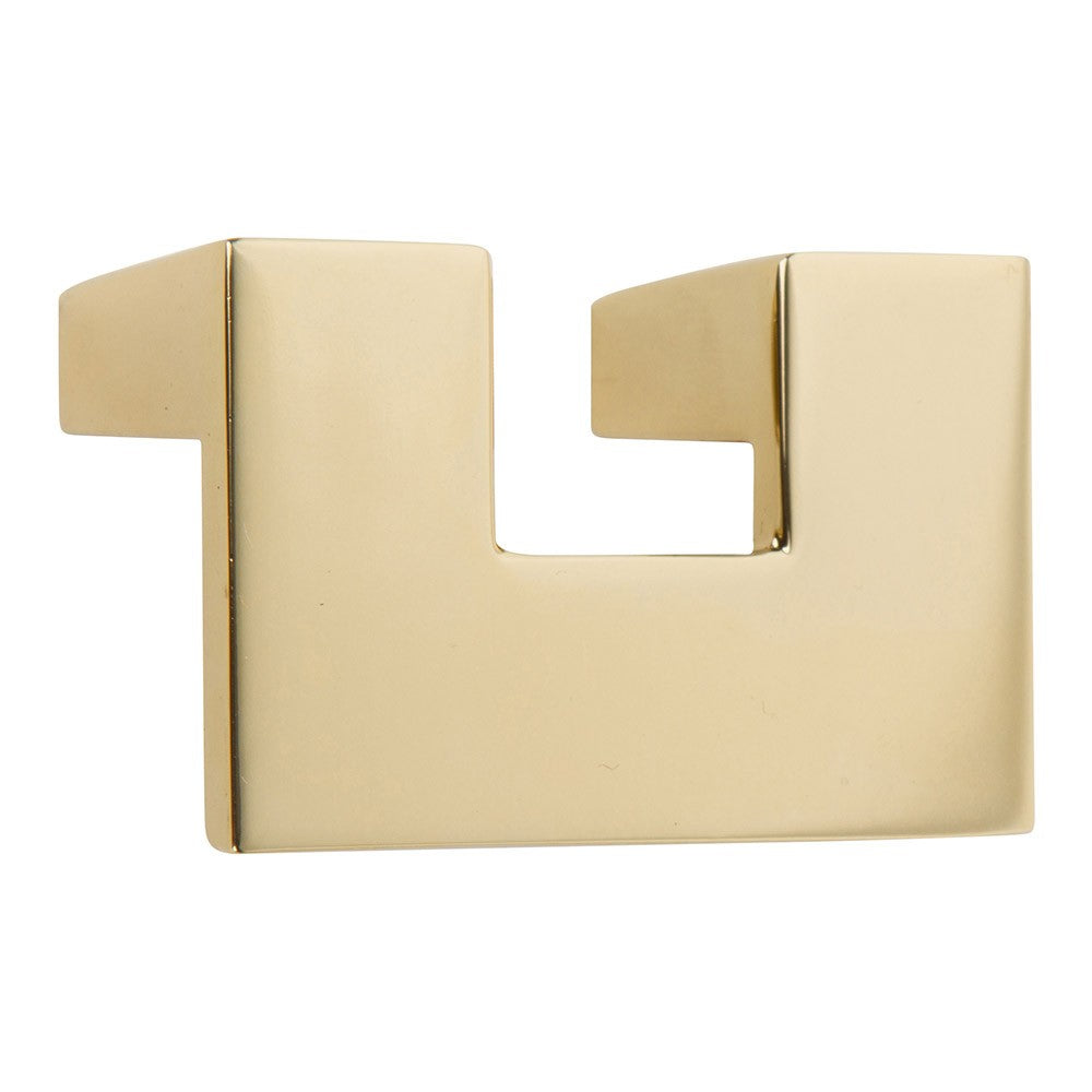 U-Turn Pull