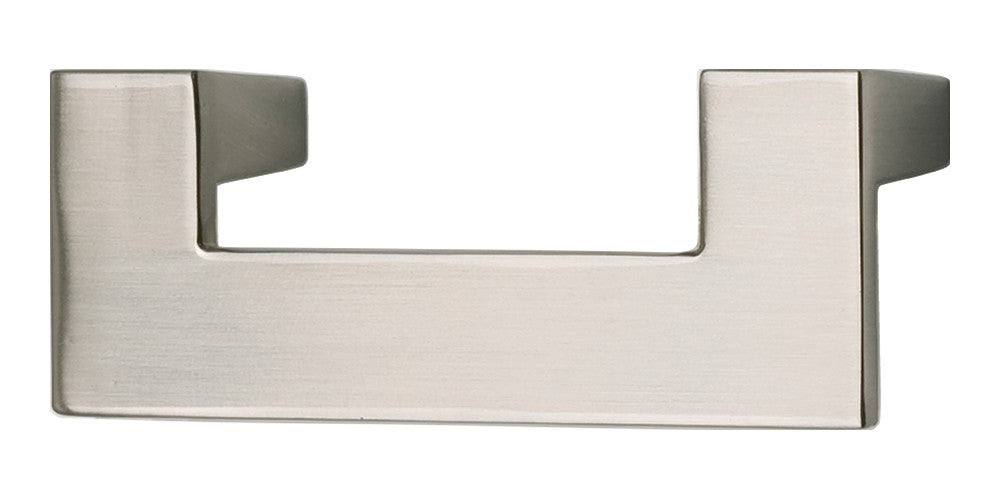 U-Turn Pull