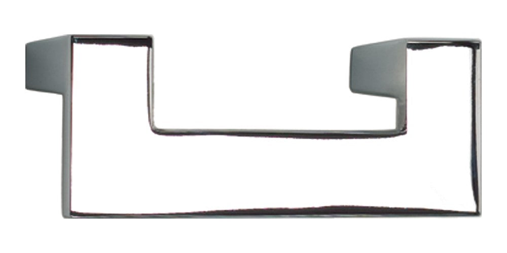U-Turn Pull