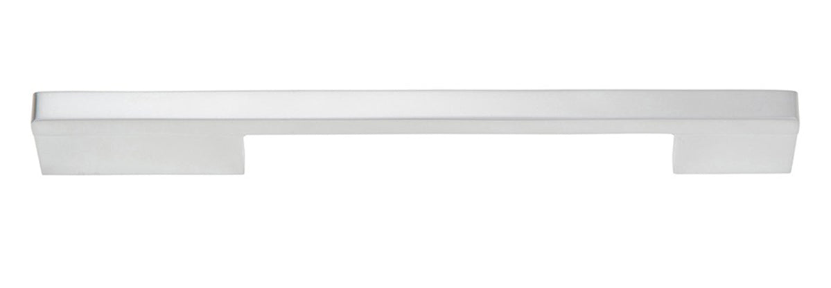 Off Centered Pull