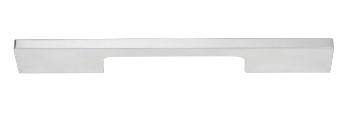 Centered Pull