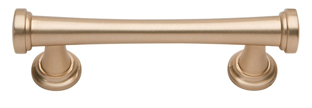 Browning Pull