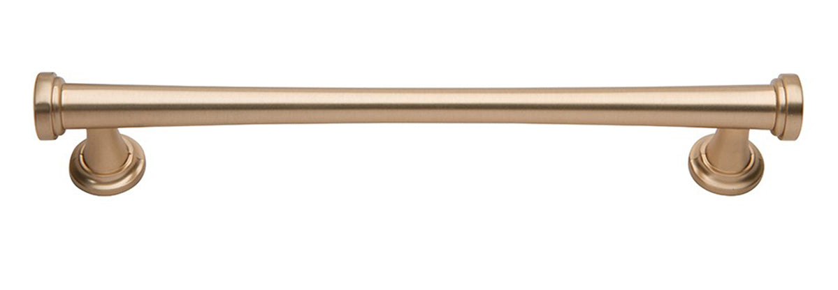 Browning Pull