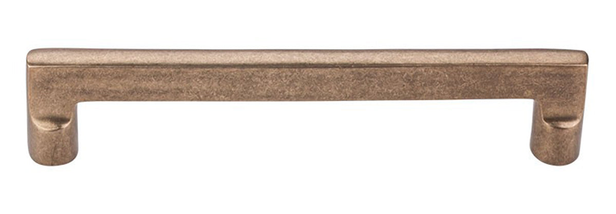 Cast Bronze Flat Pull