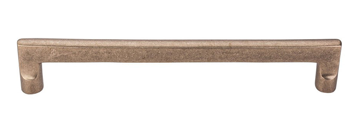 Cast Bronze Flat Pull