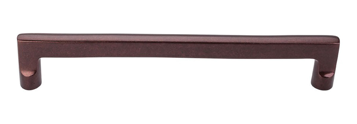 Cast Bronze Flat Pull